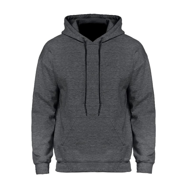 Men Workout Hoodies