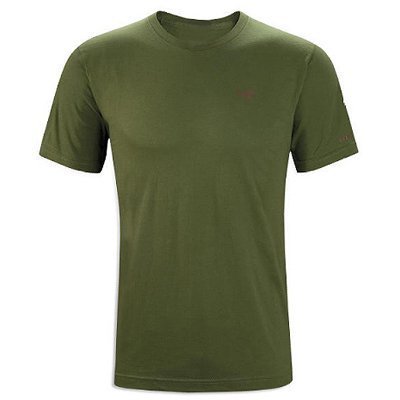 Men Gym T-shirts