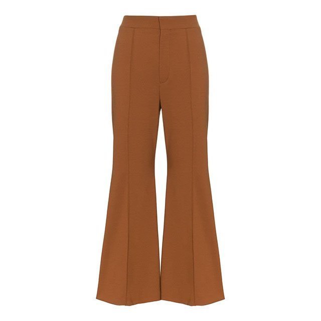 Bell Pant
