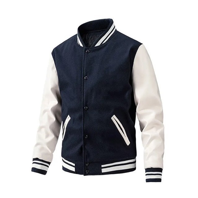 Varsity Jackets
