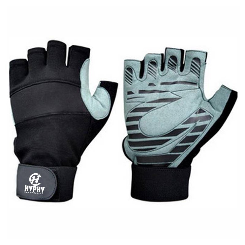 Weight lifting Gloves