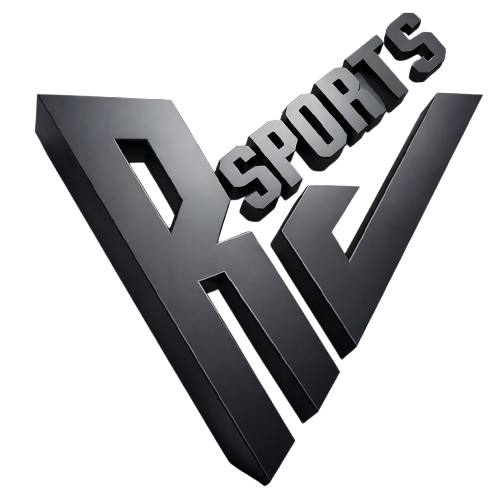 WhatsApp_Image_2026-02-27_at_1.35.36_PM-removebg-preview