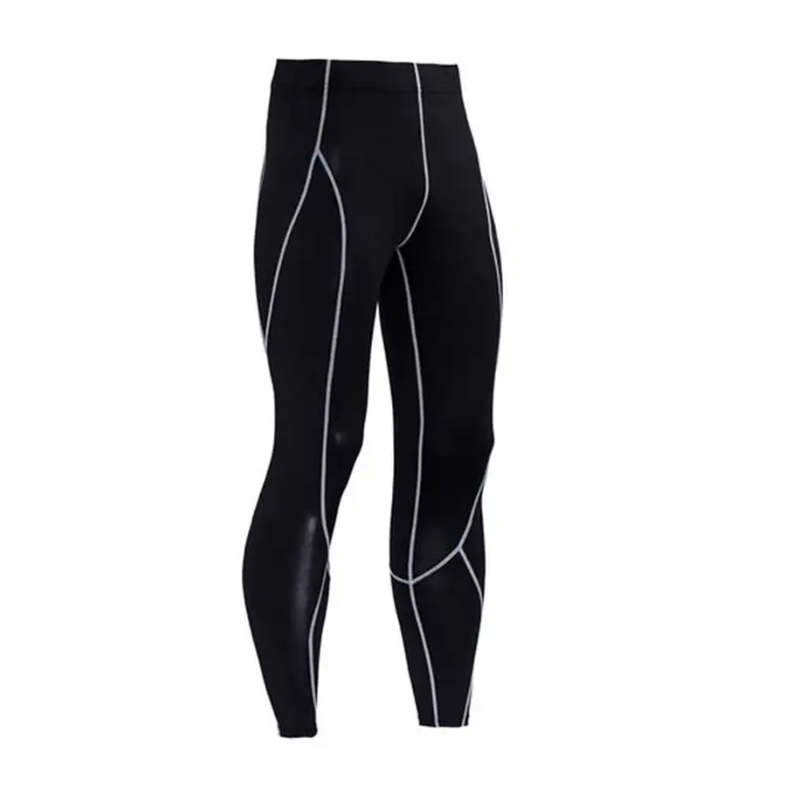 Gym Leggings