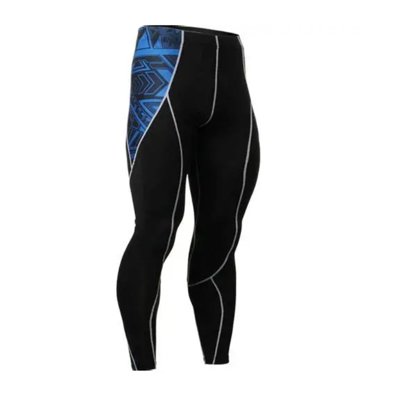 Gym Leggings