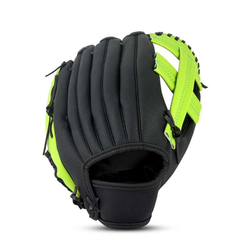 Baseball Gloves