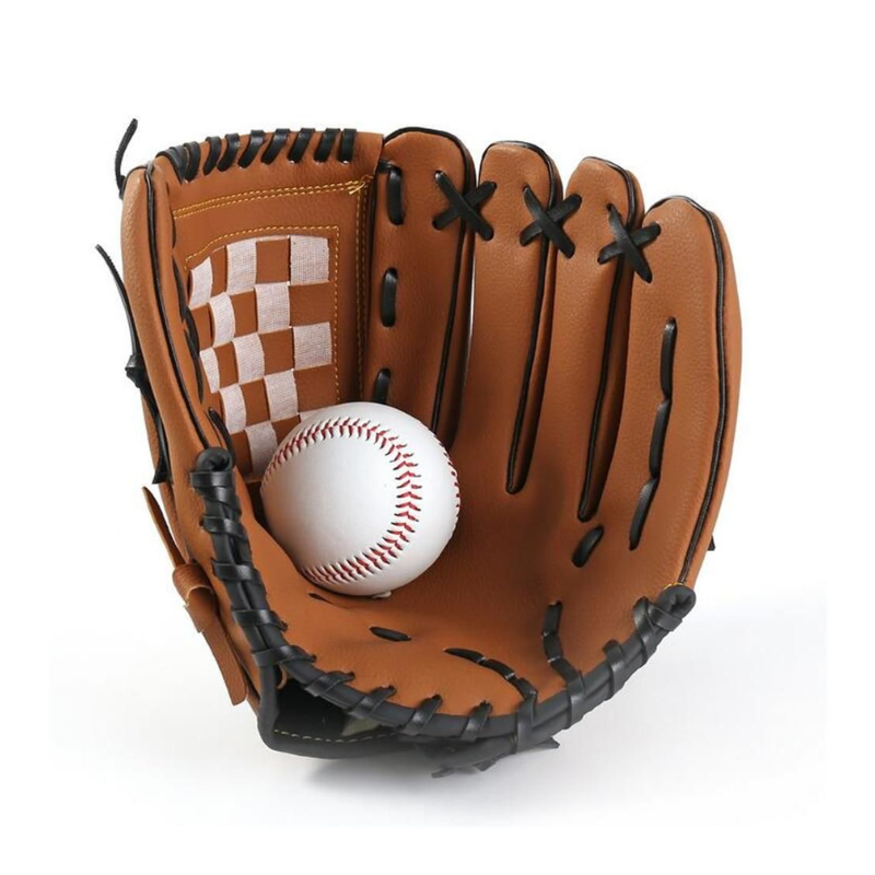 Baseball Gloves