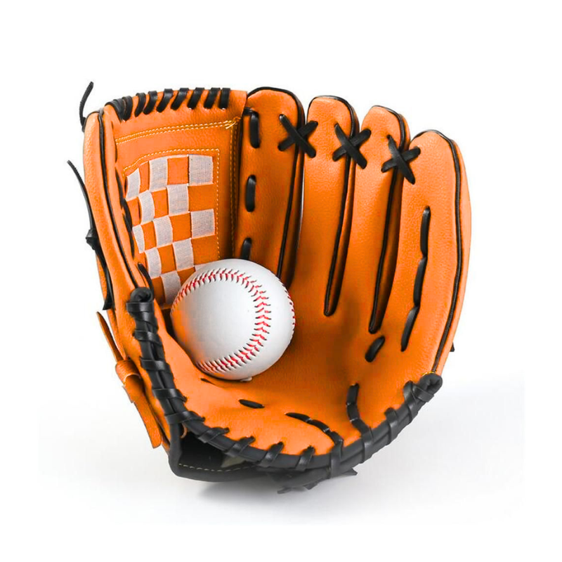 Baseball Gloves