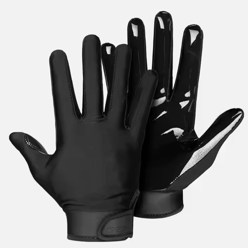 American Football Gloves