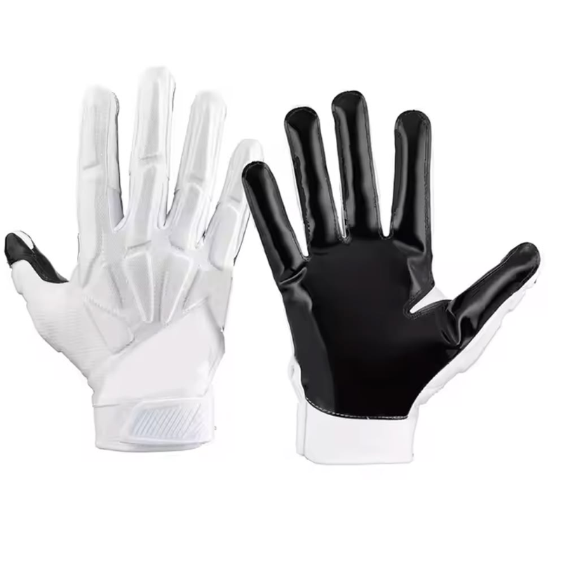 American Football Gloves